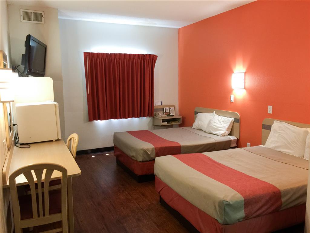 Baymont By Wyndham Athens, Tn Hotell Rum bild